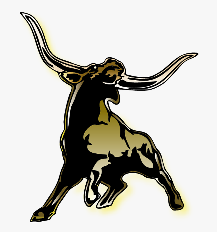 Crockett Elementary - Crockett Elementary School El Paso Tx, Transparent Clipart