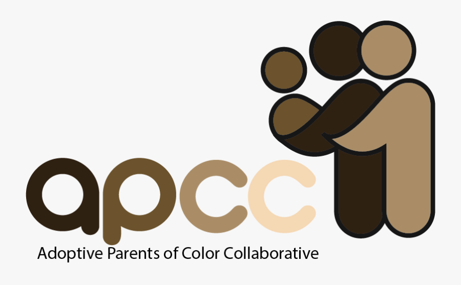 Apcc - Graphic Design, Transparent Clipart