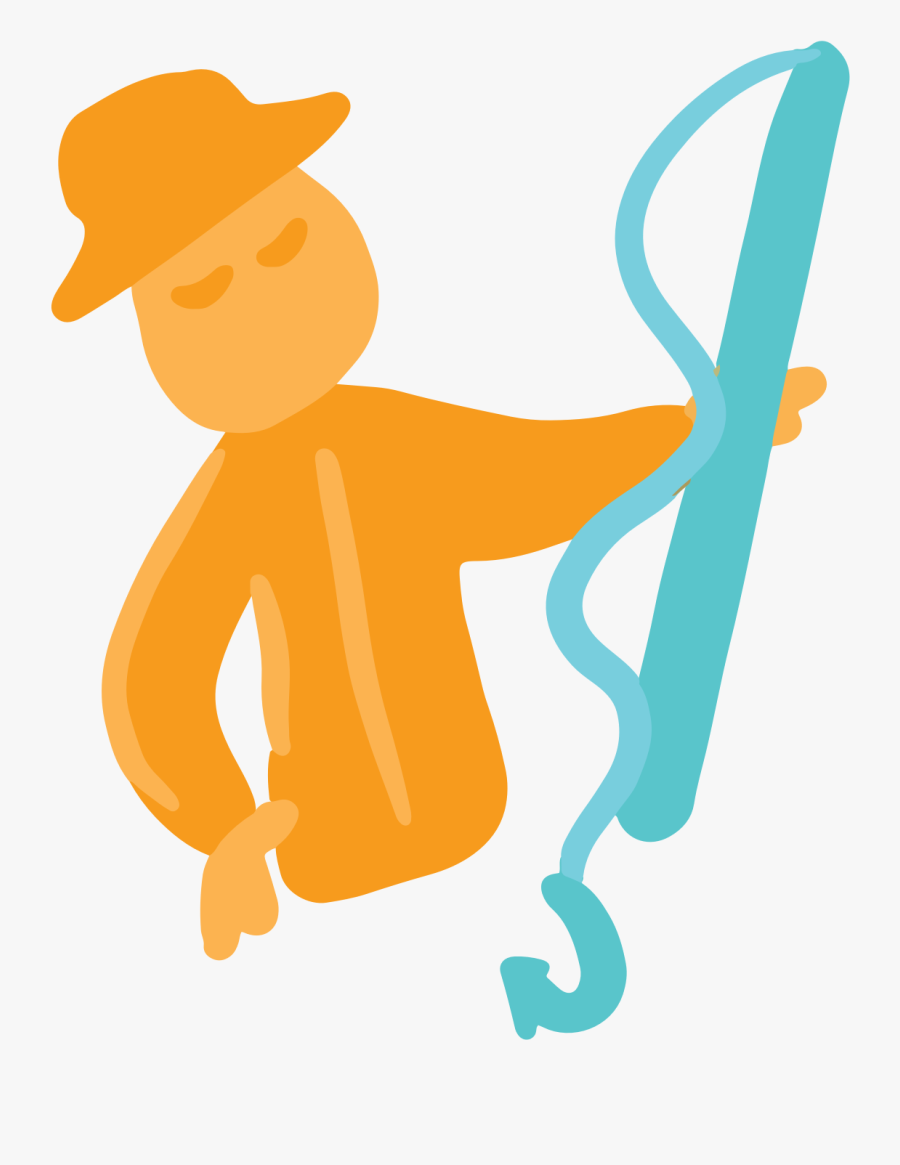 Clip Art, Transparent Clipart