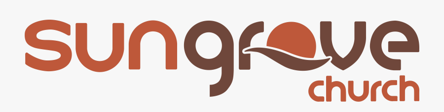 Fishers Of Men Clip Art, Transparent Clipart