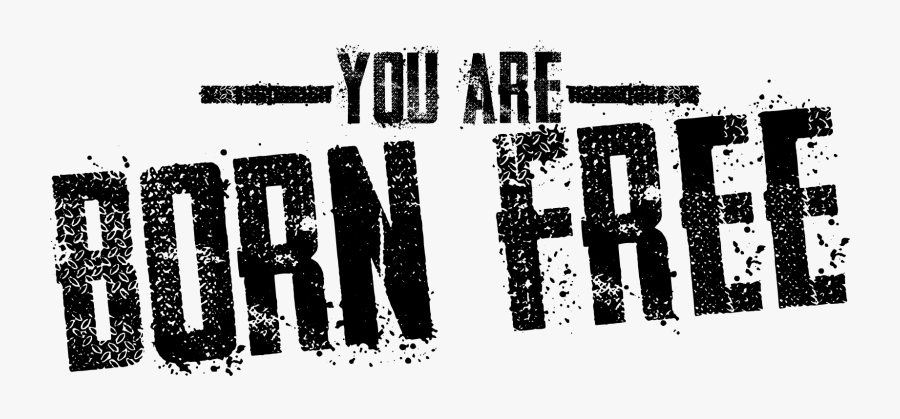 Calligraphy, Transparent Clipart