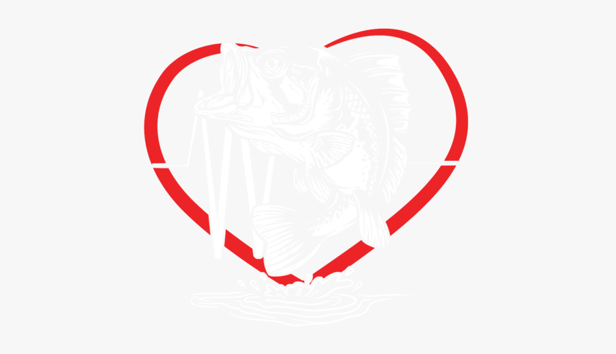Heart, Transparent Clipart