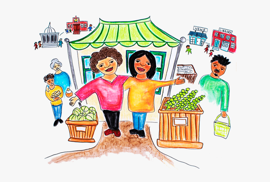 Clip Art, Transparent Clipart