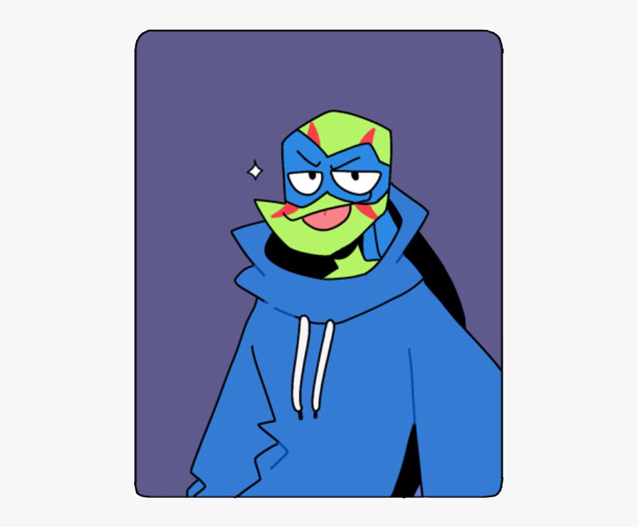 Cartoon, Transparent Clipart