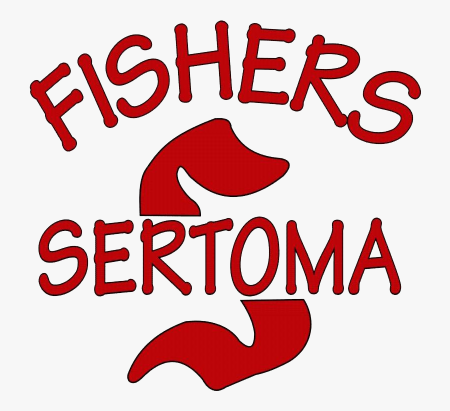 Fishers Sertoma Club, Transparent Clipart