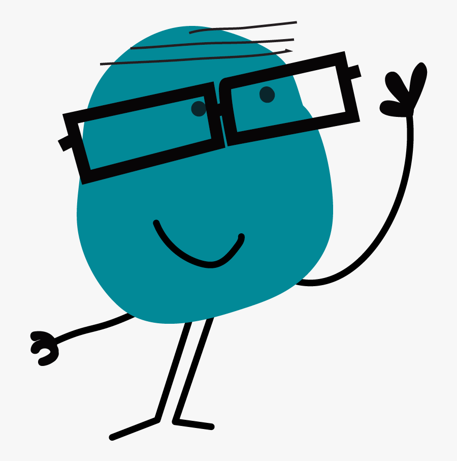 Open Enrollment Prince William, Transparent Clipart