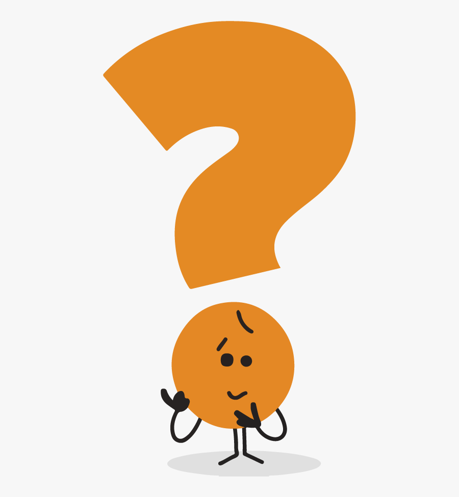 Employee Clipart Welcome - Illustration, Transparent Clipart