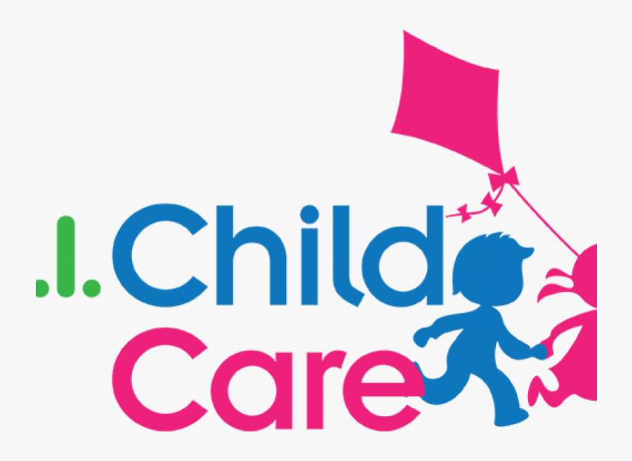 Enrollment Open For School Year 2016-2017 - Children's Healthcare Of Atlanta, Transparent Clipart