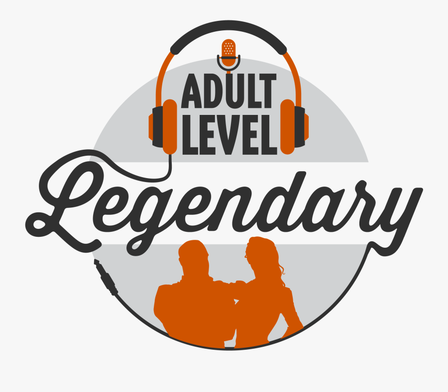 Art, Transparent Clipart