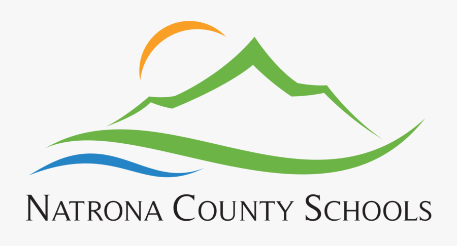 Natrona County School District, Transparent Clipart
