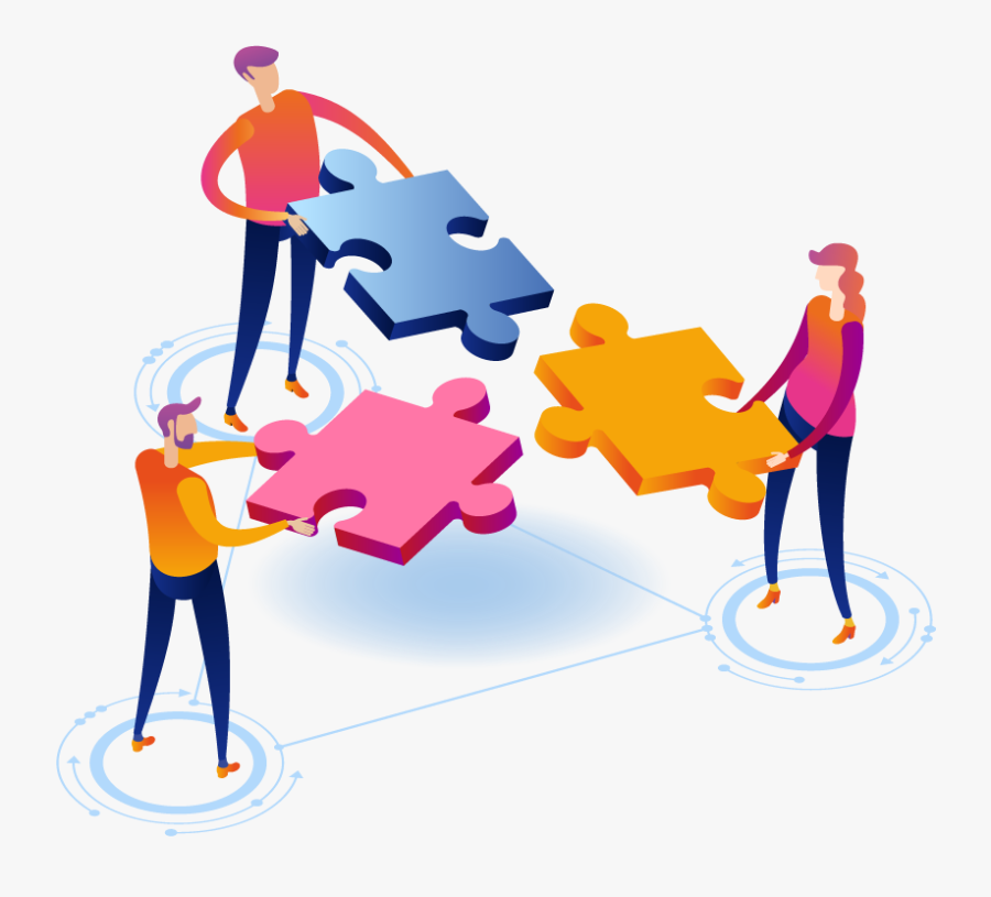 Clip Art, Transparent Clipart