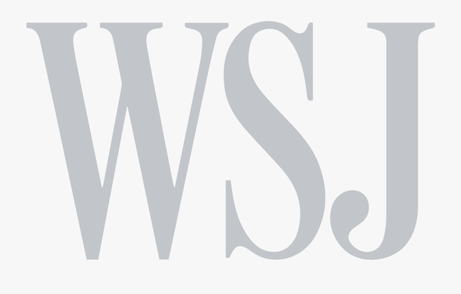 Calligraphy, Transparent Clipart