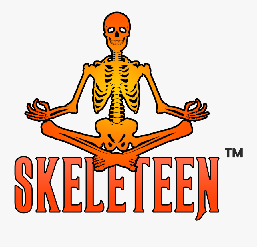 Sitting, Transparent Clipart