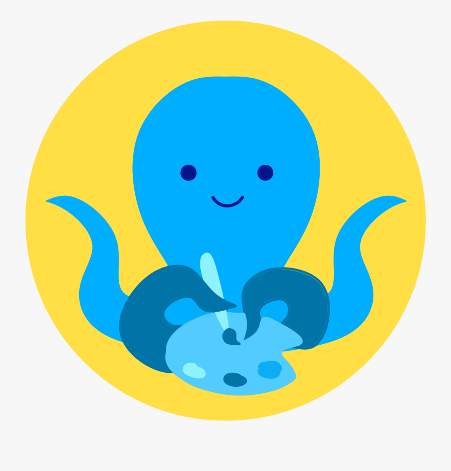 Clip Art, Transparent Clipart