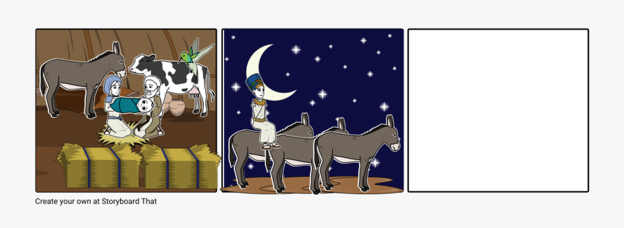 Cartoon, Transparent Clipart