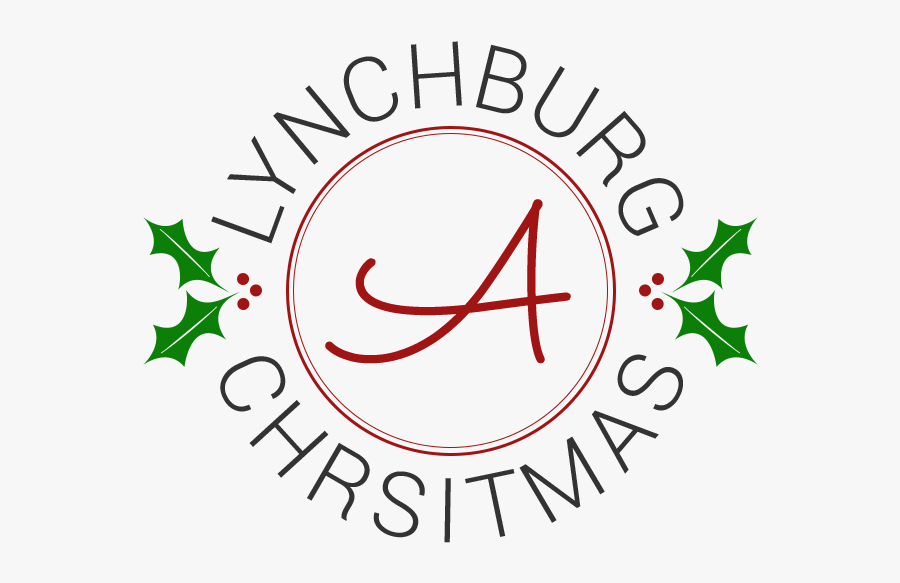 Circle, Transparent Clipart