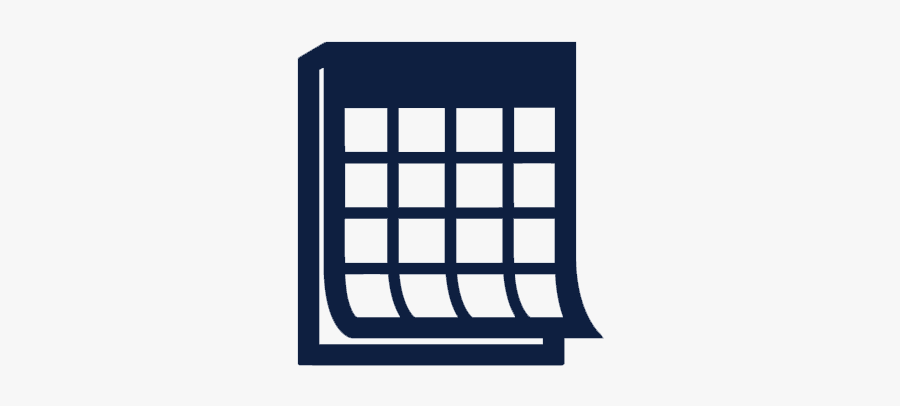 Akai Mpc 32, Transparent Clipart