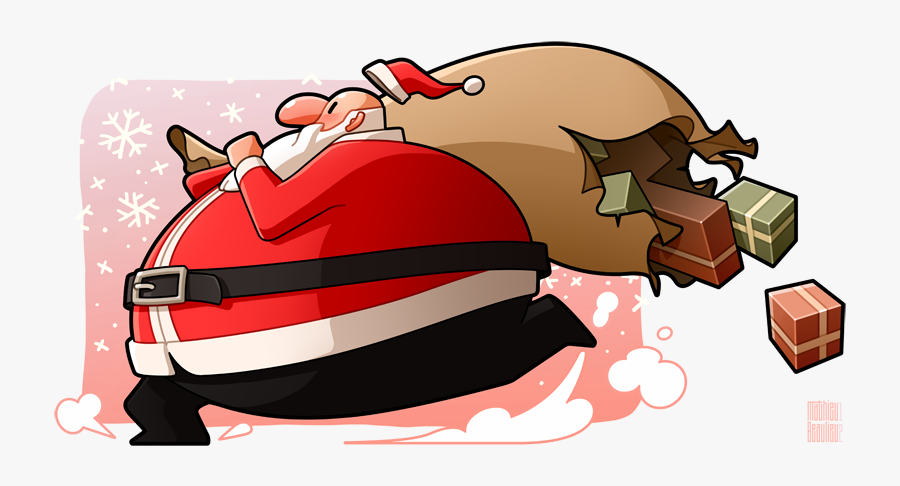 Cartoon, Transparent Clipart