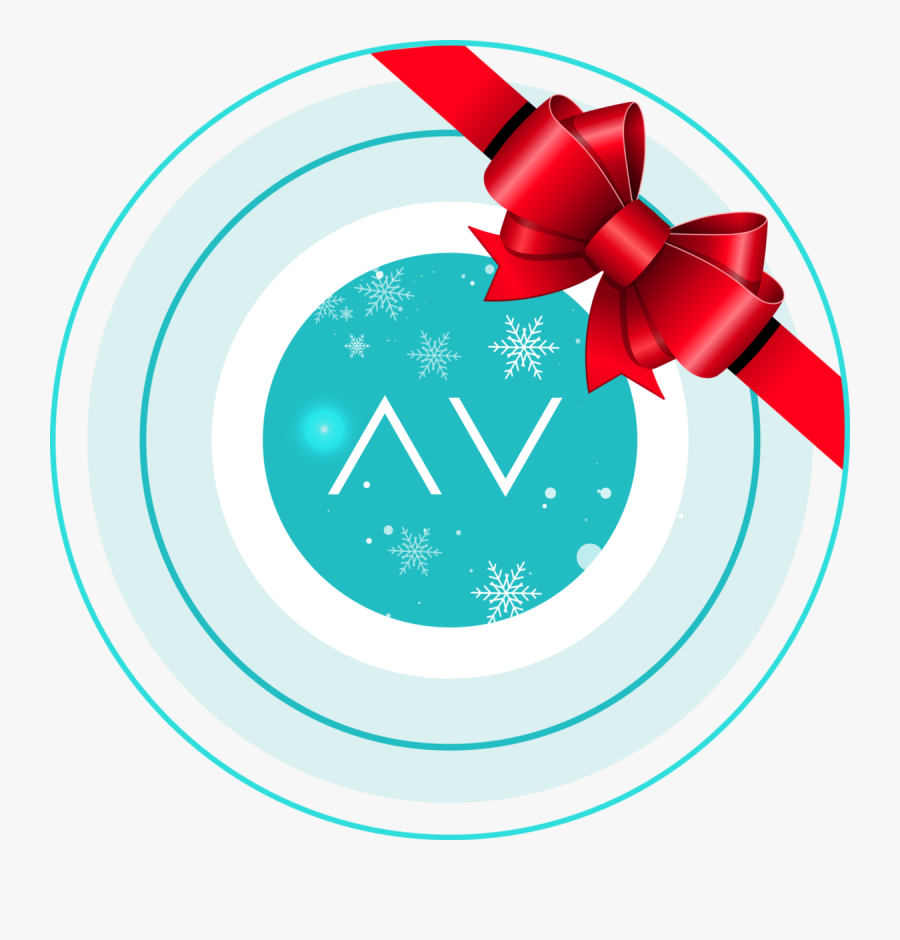 Honey Glow Wipe Tissue, Transparent Clipart