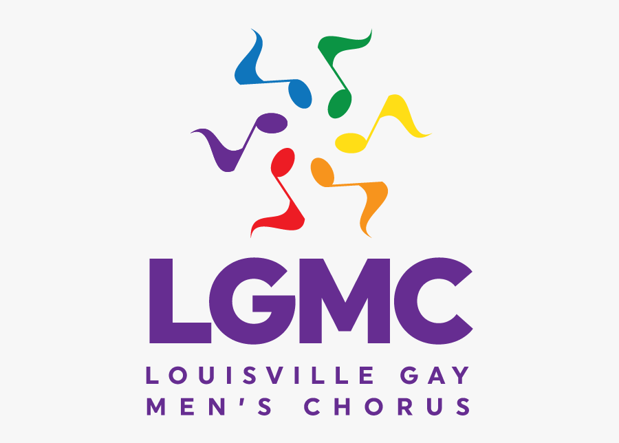 Graphic Design, Transparent Clipart