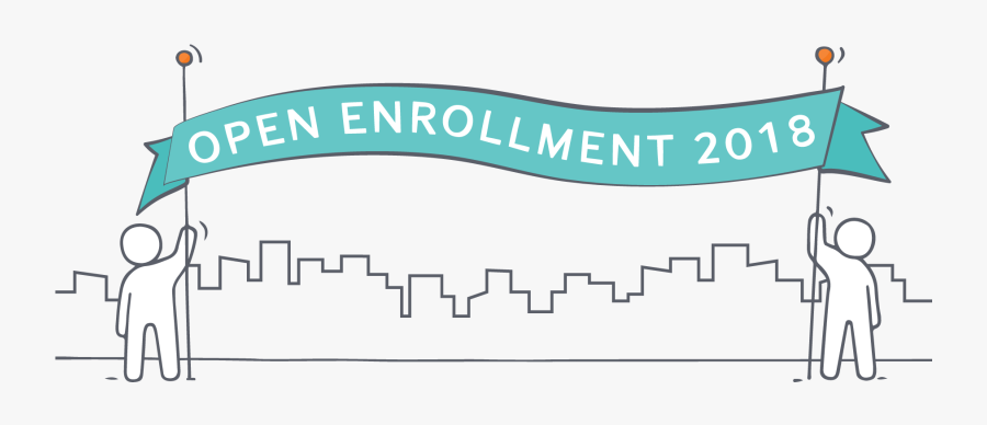 Graphics, Transparent Clipart