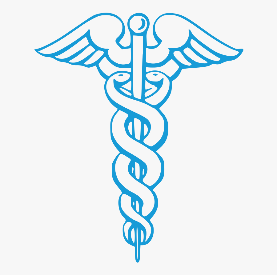 Certified Nursing Assistant Logo, Transparent Clipart