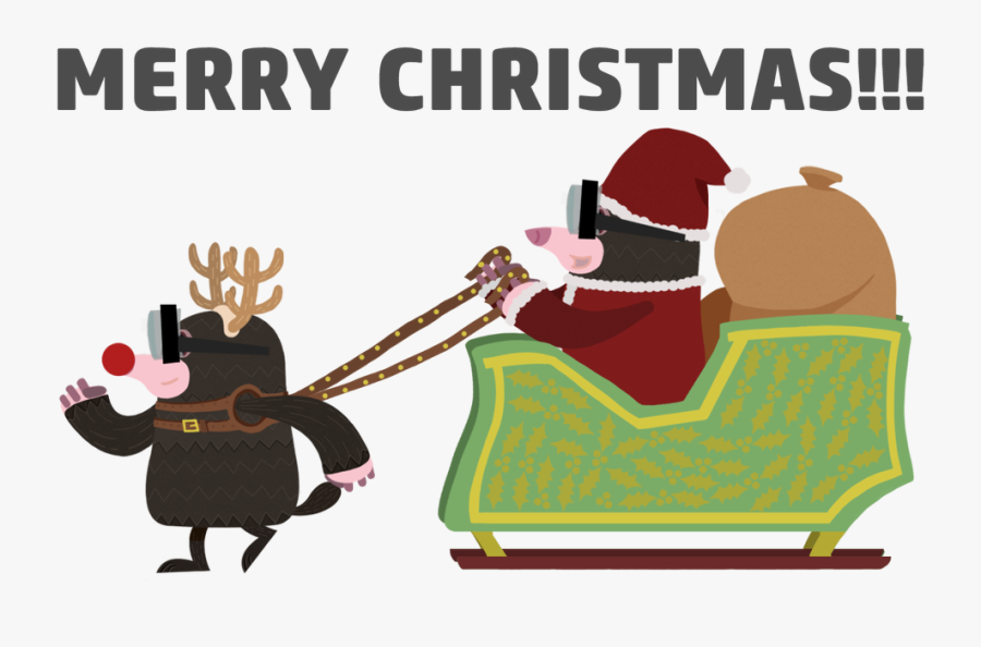 Illustration, Transparent Clipart