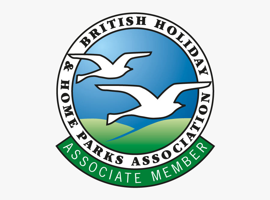 British Holiday And Home Parks, Transparent Clipart