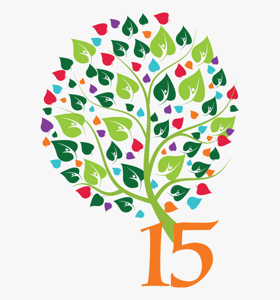 Center For Learning Unlimited, Transparent Clipart