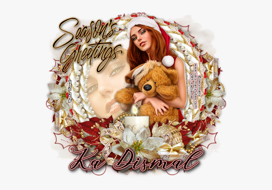 Flower, Transparent Clipart