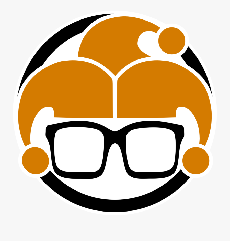 Seasons Greetings Clip Art, Transparent Clipart