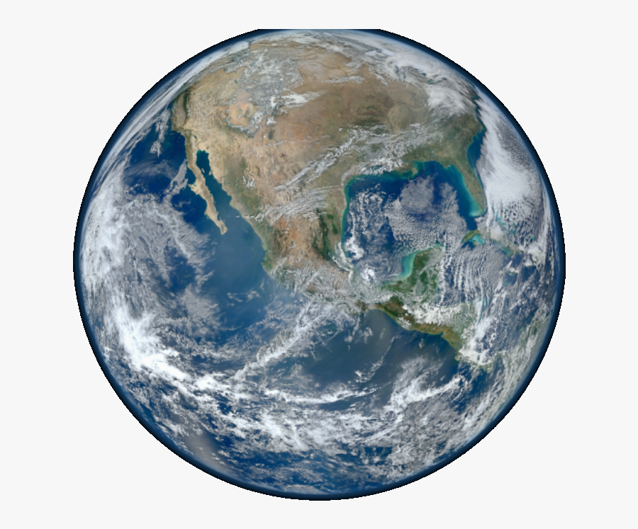 Transparent Pinwheel Png - Last Picture Of Earth, Transparent Clipart