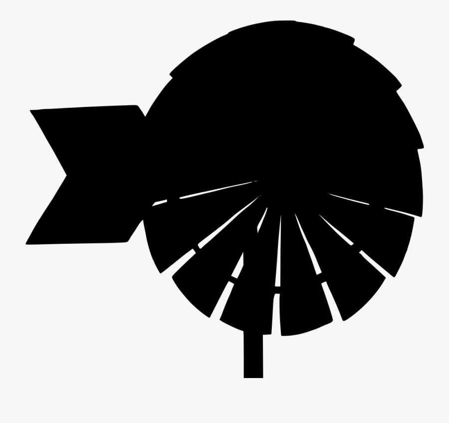 Ntk Cutting Tools Logo, Transparent Clipart