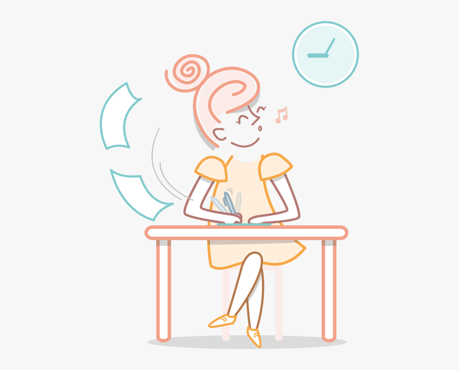 Illustration, Transparent Clipart