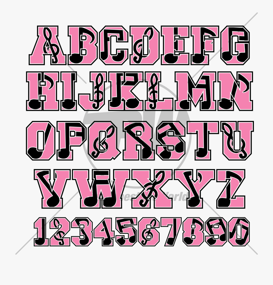 Clip Art, Transparent Clipart