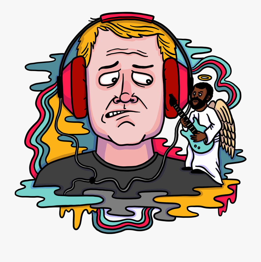 Clip Art, Transparent Clipart