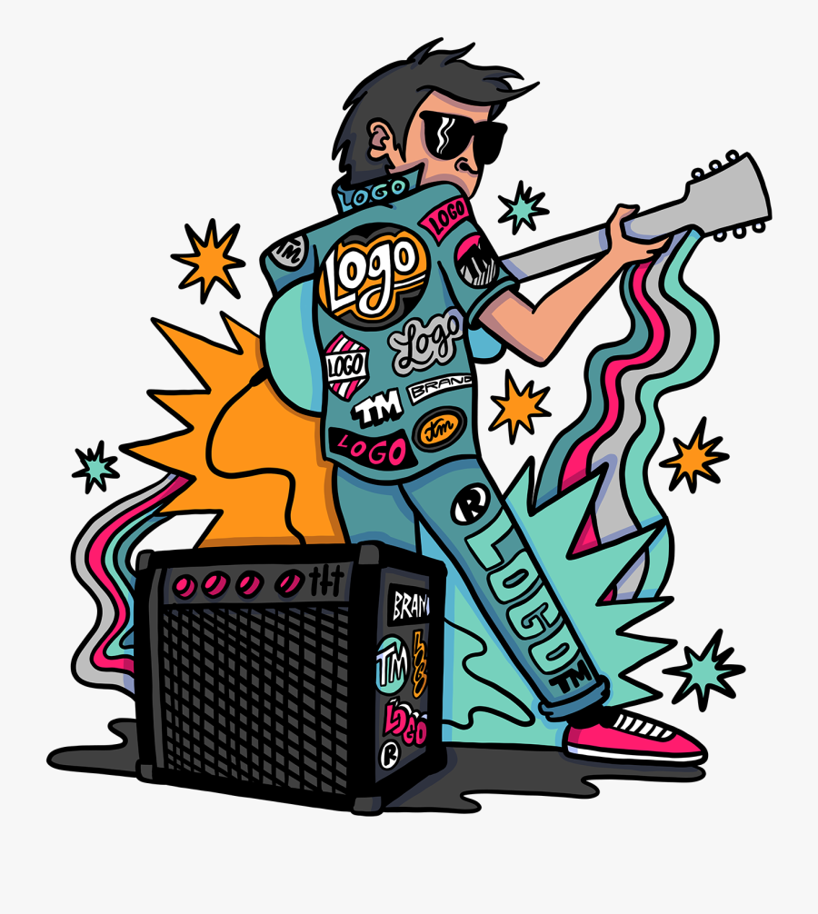 Cartoon, Transparent Clipart