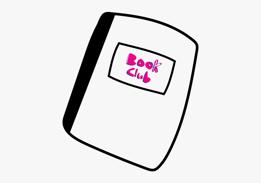 Clip Art, Transparent Clipart