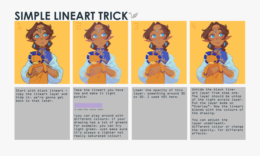 Taking Notes Lineart - Digital Art Line Art Tips, Transparent Clipart