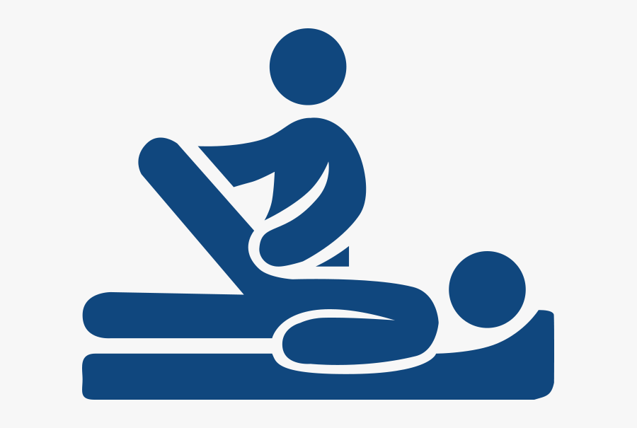Physical Therapy Professionals New Patient Center Language - Physical Therapy Png, Transparent Clipart