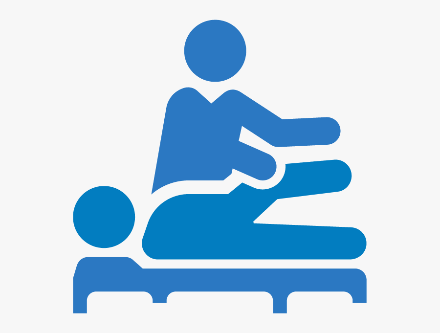 Physiotherapy & Rehabilitation Icon, free clipart download, png, clipar...