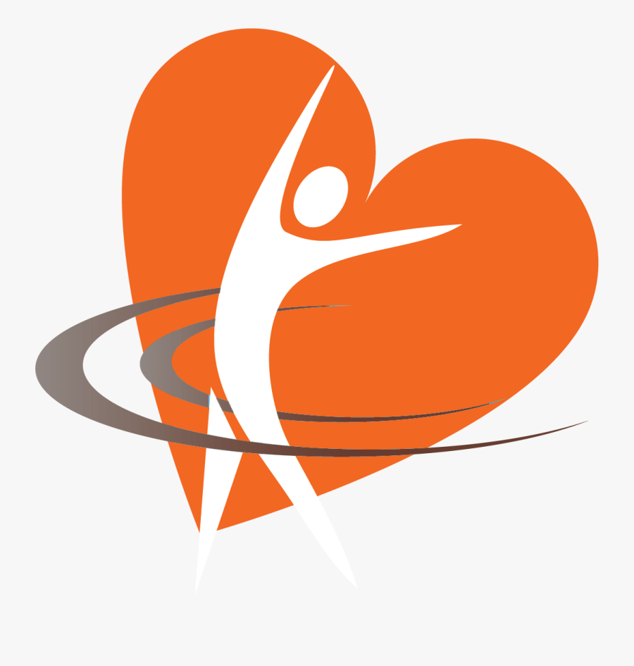 Heart, Transparent Clipart