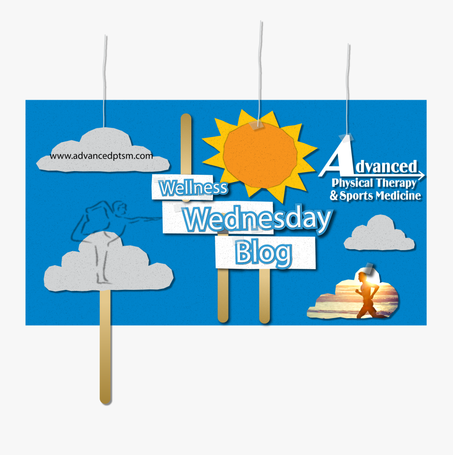 Physical Therapy Images Clip Art, Transparent Clipart