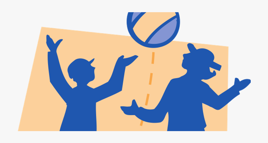 Games Clipart Black And White, Transparent Clipart