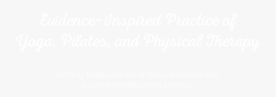 Calligraphy, Transparent Clipart