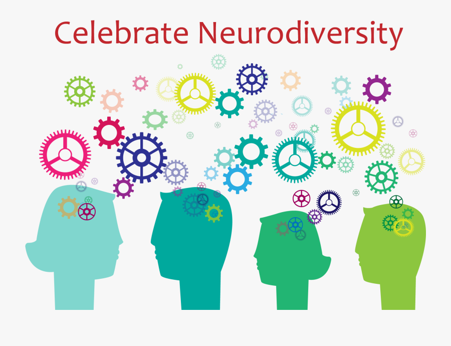 Social Intelligence Clipart, Transparent Clipart