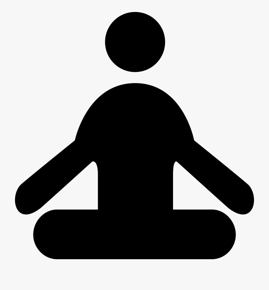 Physical Therapy And Health Care - Recovery People Png, Transparent Clipart