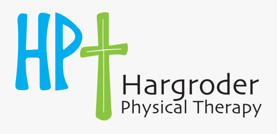 Pacific-dark - Cross, Transparent Clipart