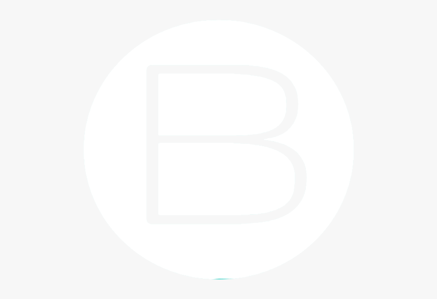 Physical Therapy Images Clip Art, Transparent Clipart