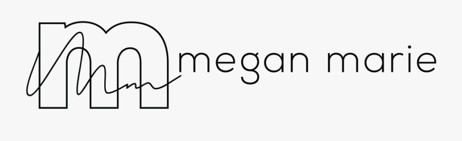 Calligraphy, Transparent Clipart